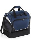 Quadra Pro Team Hardbase Holdall