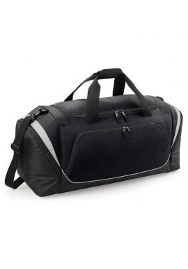 Quadra Pro Team Jumbo Kit Bag