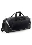 Quadra Pro Team Jumbo Kit Bag