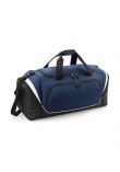 Quadra Pro Team Jumbo Kit Bag