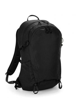 Quadra SLX-Lite 25 Litre Daypack