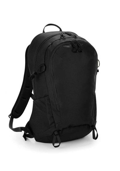 Quadra SLX-Lite 25 Litre Daypack