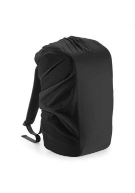 Quadra Waterproof Universal Rain Cover