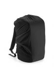 Quadra Waterproof Universal Rain Cover
