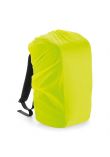 Quadra Waterproof Universal Rain Cover