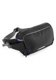 Quadra SLX 5 Litre Performance Waistpack