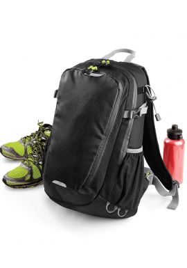 Quadra SLX 20 Litre Daypack