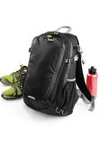 Quadra SLX 20 Litre Daypack