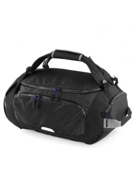 Quadra SLX 30 Litre Stowaway Carry-On