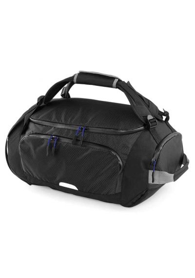 Quadra SLX 30 Litre Stowaway Carry-On