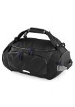 Quadra SLX 30 Litre Stowaway Carry-On