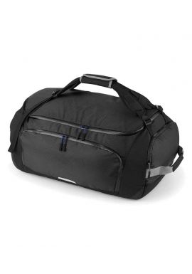 Quadra SLX 60 Litre Haul Bag