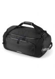 Quadra SLX 60 Litre Haul Bag