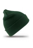 Result Woolly Ski Hat