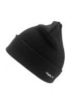 Result Woolly Ski Hat with Thinsulate™ Insulation