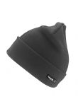 Result Woolly Ski Hat with Thinsulate™ Insulation