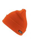 Result Woolly Ski Hat with Thinsulate™ Insulation