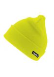 Result Woolly Ski Hat with Thinsulate™ Insulation