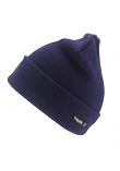 Result Woolly Ski Hat with Thinsulate™ Insulation