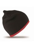 Result Reversible Fashion Fit Hat