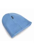 Result Reversible Fashion Fit Hat