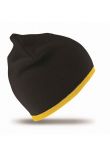 Result Reversible Fashion Fit Hat
