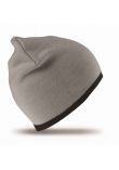 Result Reversible Fashion Fit Hat