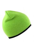 Result Reversible Fashion Fit Hat