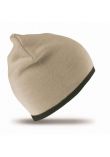 Result Reversible Fashion Fit Hat