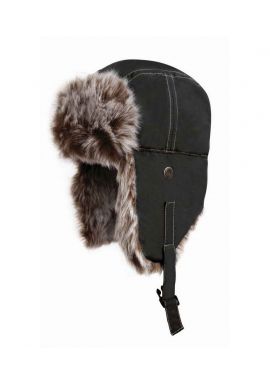Result Classic Sherpa Hat