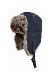 Result Classic Sherpa Hat