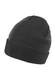 Result Lightweight Thinsulate™ Hat