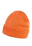 Result Lightweight Thinsulate™ Hat