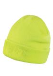 Result Lightweight Thinsulate™ Hat