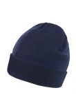 Result Lightweight Thinsulate™ Hat
