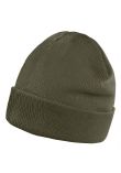 Result Lightweight Thinsulate™ Hat