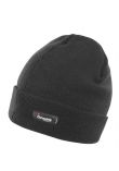 Result Lightweight Thinsulate™ Hat