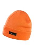 Result Lightweight Thinsulate™ Hat