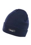 Result Lightweight Thinsulate™ Hat