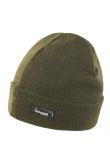Result Lightweight Thinsulate™ Hat