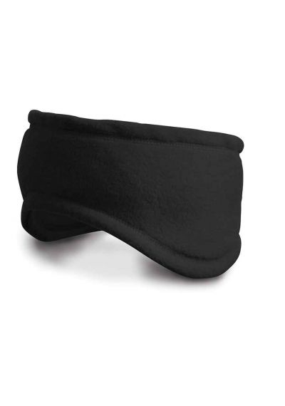 Result Polartherm™ Headband