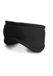 Result Polartherm™ Headband