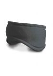 Result Polartherm™ Headband