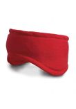 Result Polartherm™ Headband