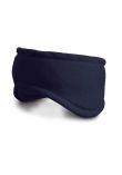 Result Polartherm™ Headband