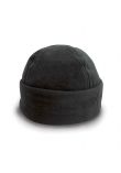 Result Polartherm™ Ski Bob Hat