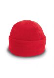 Result Polartherm™ Ski Bob Hat