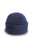 Result Polartherm™ Ski Bob Hat