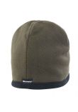 Result Reversible Micro Fleece Bob Hat