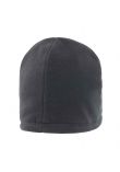 Result Reversible Micro Fleece Bob Hat